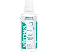 Elmex Collutorio Sensitive