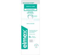 Elmex Collutorio Sensitive Denti Sensibili 400 ml - Colluttorio
