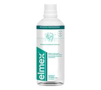 Elmex Collutorio Sensitive Professional 400 ml - Collutorio