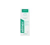 Elmex Colluttorio Sensitive 400ml