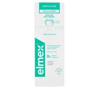 Elmex Colluttorio Sensitive New 400ml