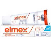 ELMEX DENT S/MENTOLO 75ML