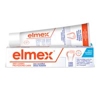 Colgate-palmolive Commerc. Elmex Dentifricio Senza Mentolo 75 Ml