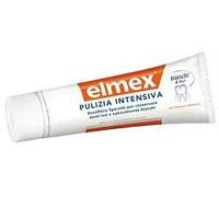 Elmex Dentifricio 50 ml