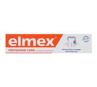 ELMEX DENTIFRICIO 75ML.PROTEZIONE CARIE