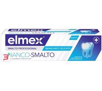 ELMEX DENTIFRICIO BIANCO SMALTO 75 ML