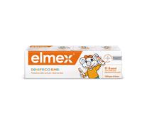 Elmex® Dentifricio Bimbi - Risparmia il 10% con il codice: elmex0926 5