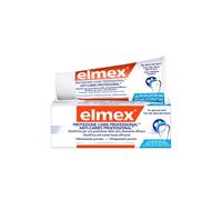 ELMEX DENTIFRICIO CARIE PROF