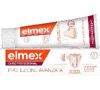 Elmex Dentifricio Carie Professional Protezione Avanzata 75 ml