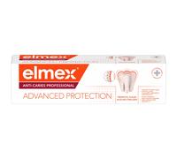Elmex Anti-Caries Professional dentifricio contro la carie 75 ml