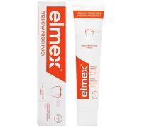 Elmex Anti Carie dentifricio 75 ml