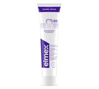 Elmex Dentifricio Enamel Repair 75 ml