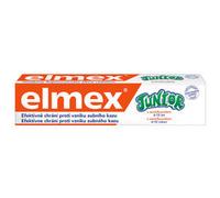 Elmex Dentifricio Junior 75 ml - Igiene orale