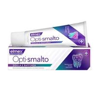 ELMEX DENTIFRICIO OPTISMALTO PROFESSIONAL 75 ML