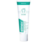 Elmex Dentifricio per denti sensibili Sensitive 75 ml - Dentifricio
