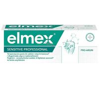 Elmex Mini Dentifricio Sensitive Professional Travel 20 ml