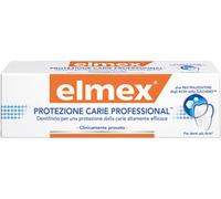 Elmex Carie Dentifricio 75ml