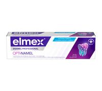 Elmex Dentifricio Protezione Smalto Professionale 75 ml