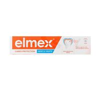Elmex Dentifricio Sbiancante Protezione Carie 75 ml - Dentifricio