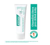 Elmex Sensitive Professional Repair & Prevent dentifricio per denti sensibili 75 ml