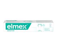 Elmex Dentifricio Sensitive 75 ml