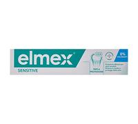 Elmex Dentifricio Sensitive Tripla Protezione 75ml