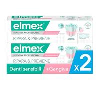 elmex Dentifricio Sensitive Professional
