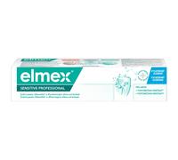 Elmex Sensitive Professional dentifricio per denti sensibili 75 ml