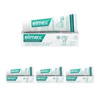 elmex Dentifricio Sensitive Professional 75 ml| dentifricio per denti sensibili