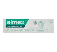 Elmex Dentifricio Sensitive Professional, 75ml