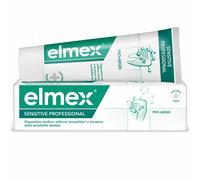 ELMEX SENSITIVE PROFESSIONAL DENTIFRICIO 75 ML