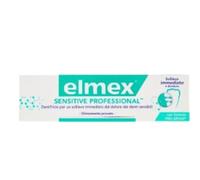 Elmex Dentifricio Sensitive Professional Pro-Argin 75 ml - Dentifricio