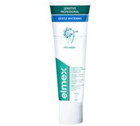 Elmex Sensitive Professional Whitening dentifricio 75 ml