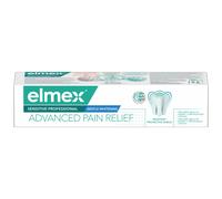 Elmex Dentifricio Sensitive Professional Whitening 75 ml