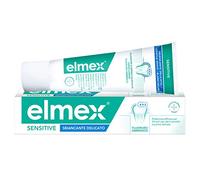 ELMEX Dentifricio Sensitive Whitening, 1 Confezione da 75ml