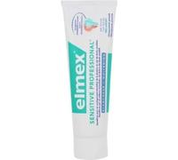 ELMEX SENSITIVE PROFESSIONAL DENTIFRICIO 75 ML