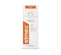 ELMEX PROTEZIONE CARIE COLLUTORIO 400ML