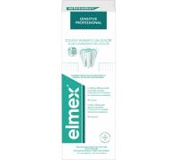 Elmex - ELMEX Sensitive Professional - Collutorio efficace e duraturo 400 ml