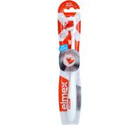 Elmex Expert Präzision Interdental Zahnbürste mittel, 1 pz Spazzole interdentali