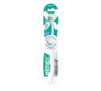 COLGATE-PALMOLIVE COMMERC.Srl ELMEX EXPERT PRECISION SENSITIVE SPAZZOLINO
