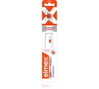 Elmex Expert Precision Interdental spazzolino da denti medium 1 pz