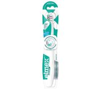 COLGATE-PALMOLIVE COMMERC.Srl ELMEX EXPERT PRECISION SENSITIVE SPAZZOLINO