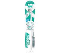 COLGATE-PALMOLIVE COMMERC.Srl ELMEX EXPERT PRECISION SENSITIVE SPAZZOLINO