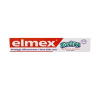 Elmex junior dentifricio 75ml