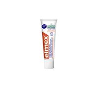 elmex JUNIOR Dentifricio 6-12 anni (12 ml)