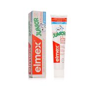 Elmex Junior dentifricio 75 ml
