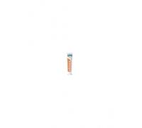 12 X Elmex Dentifricio Junior Bimbi, Bambini 6-12 Anni 75ml