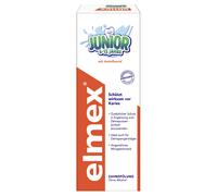 COLGATE-PALMOLIVE COMMERC.Srl ELMEX COLLUTORIO JUNIOR 400ML