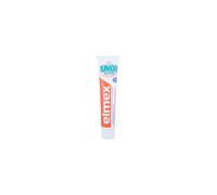 Elmex Dentifricio Junior 5-12anni