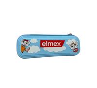 Elmex - Kit Primi Dentini 0-36M